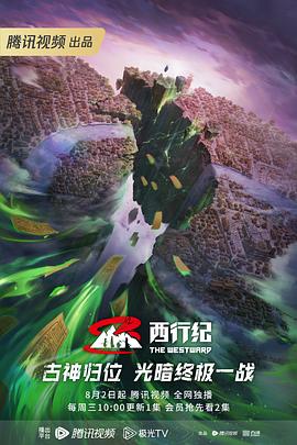 网站优化关键词如何选