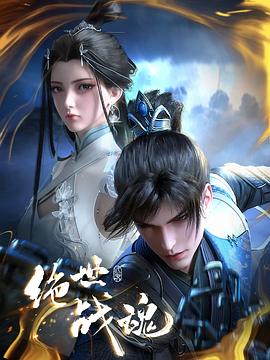 seo比较好的优化方法推广软件