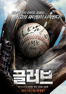 电子seo优化技巧